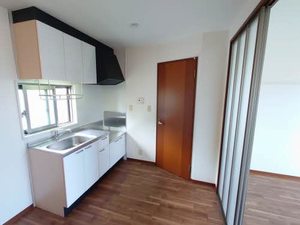 ベルヴュ貴船 A0201号-8