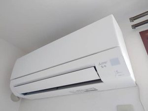 ベルヴュ貴船 A0201号-9