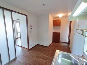 ベルヴュ貴船 A0201号-12