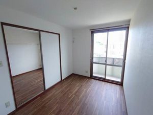 ベルヴュ貴船 A0201号-13