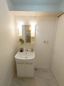 レジデンス高砂 A0101号-7