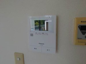 レジデンス高砂 A0101号-10