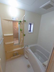 レジデンス高砂 A0102号-3