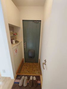 レジデンス高砂 A0102号-7