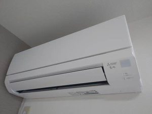 レジデンス高砂 A0102号-8