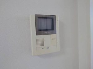 レジデンス高砂 A0102号-9