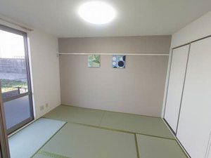 レジデンス高砂 A0102号-11