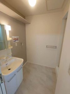 レジデンス高砂 A0102号-15