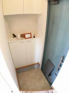 レジデンス高砂 A0103号-6