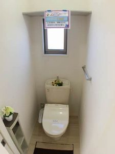 レジデンス高砂 A0103号-7