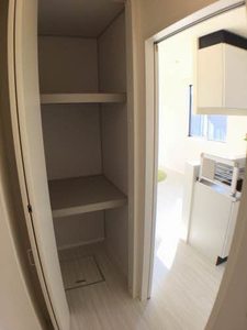 レジデンス高砂 A0103号-10