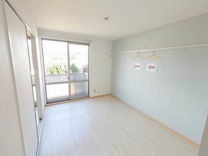 レジデンス高砂 A0202号-10