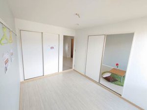 レジデンス高砂 A0202号-12