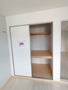 レジデンス高砂 A0202号-13