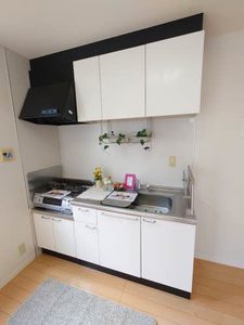 シーゲート A0101号-11