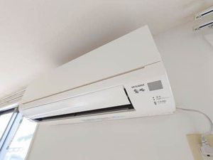 シーゲート A0101号-12