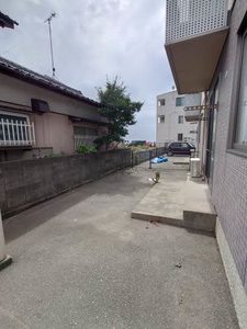 シーゲート A0101号-14