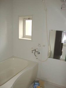 シャーメゾン永田本町Ⅱ A0201号-2