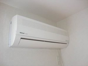 シャーメゾン永田本町Ⅱ A0201号-9