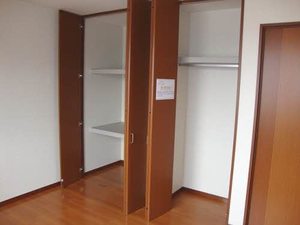 シャーメゾン永田本町Ⅱ A0201号-10