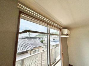 シャーメゾン永田本町Ⅱ A0201号-14