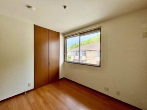 シャーメゾン永田本町Ⅱ A0201号-15