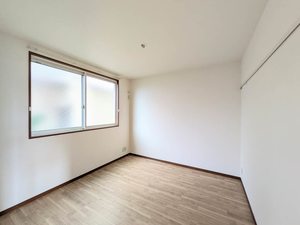 シャーメゾン レイール A0101号-5