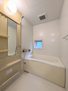 シャーメゾン レイール A0101号-7