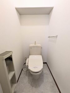 シャーメゾン レイール A0101号-8