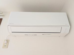 シャーメゾン レイール A0101号-11