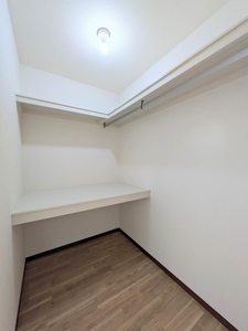 シャーメゾン レイール A0101号-12