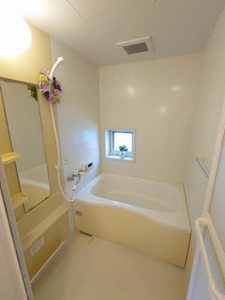 シャーメゾン　レイール A0201号-5