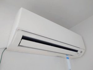 シャーメゾン　レイール A0201号-9