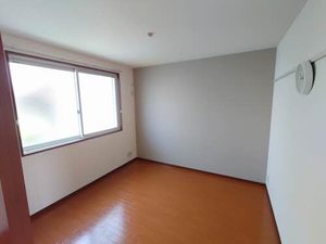 シャーメゾン　レイール A0201号-13