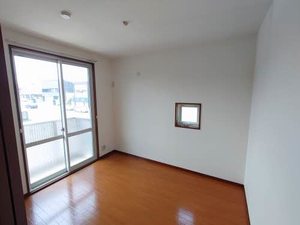 シャーメゾン　レイール A0201号-14