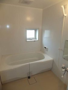 シャーメゾン稗田 A0102号-4