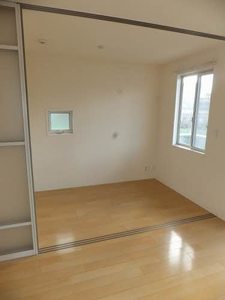 シャーメゾン稗田 A0102号-10