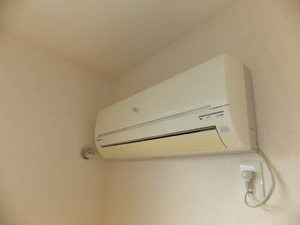 シャーメゾン稗田 A0102号-13