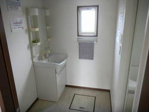 シャーメゾン　マニエール A0102号-4