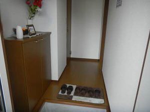 シャーメゾン　マニエール A0102号-7