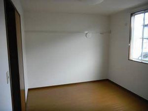 シャーメゾン　マニエール A0102号-9