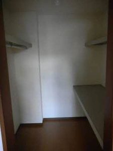 シャーメゾン　マニエール A0102号-10