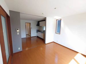 シャーメゾン　マニエール A0103号-2