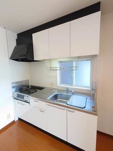 シャーメゾン　マニエール A0103号-3