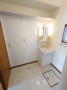 シャーメゾン　マニエール A0103号-4