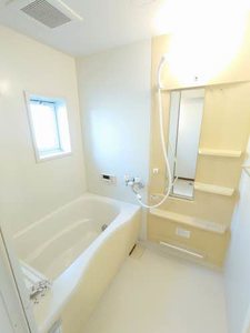 シャーメゾン　マニエール A0103号-5