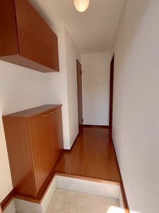 シャーメゾン　マニエール A0103号-6