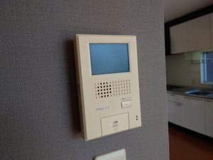 シャーメゾン　マニエール A0103号-8