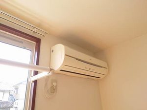 シャーメゾン　マニエール A0103号-9