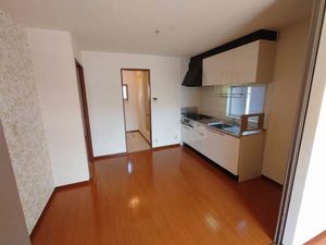 シャーメゾン　マニエール A0103号-10